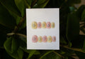 Candy Flowers