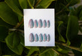 Candywired