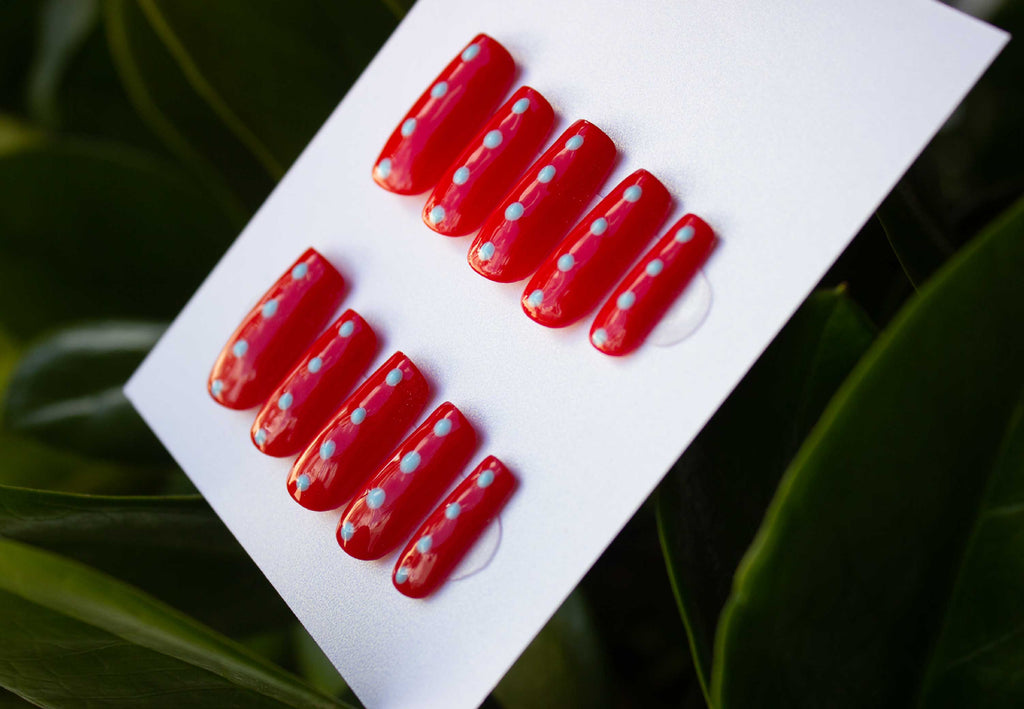 Cherry Pop