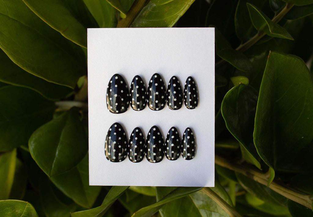 Dot Theory