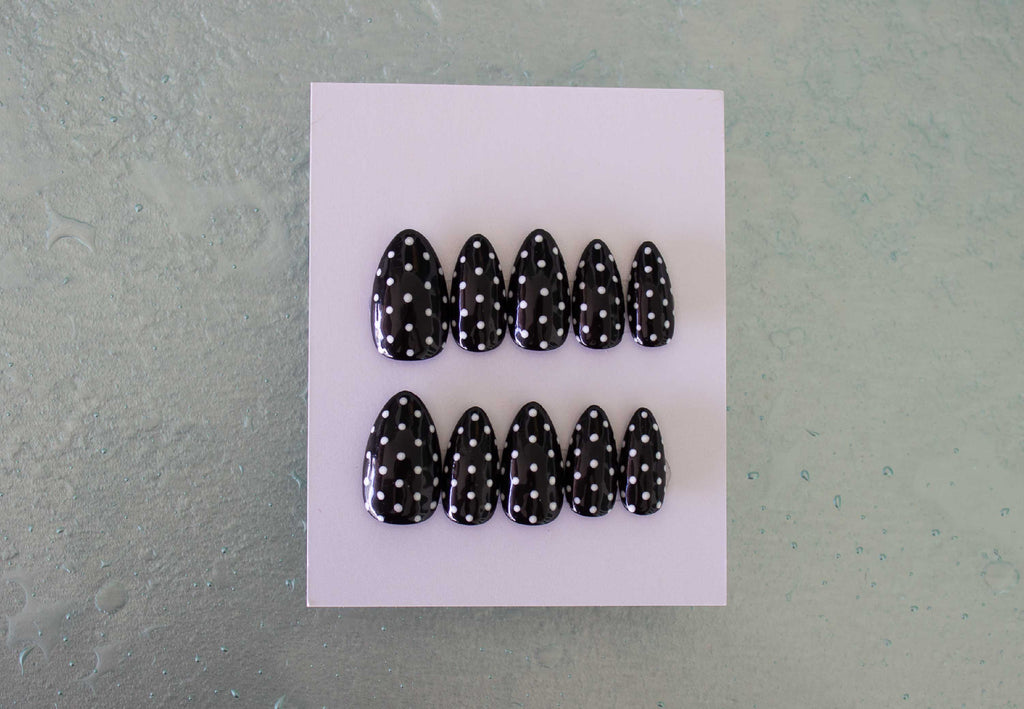 Dot Theory