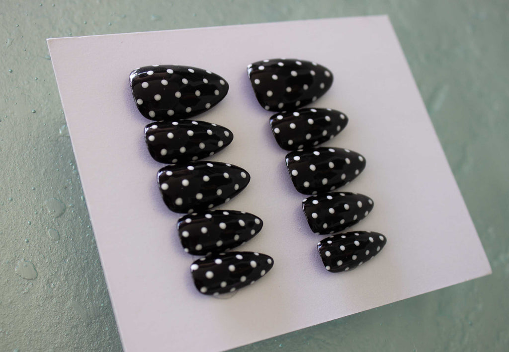 Dot Theory