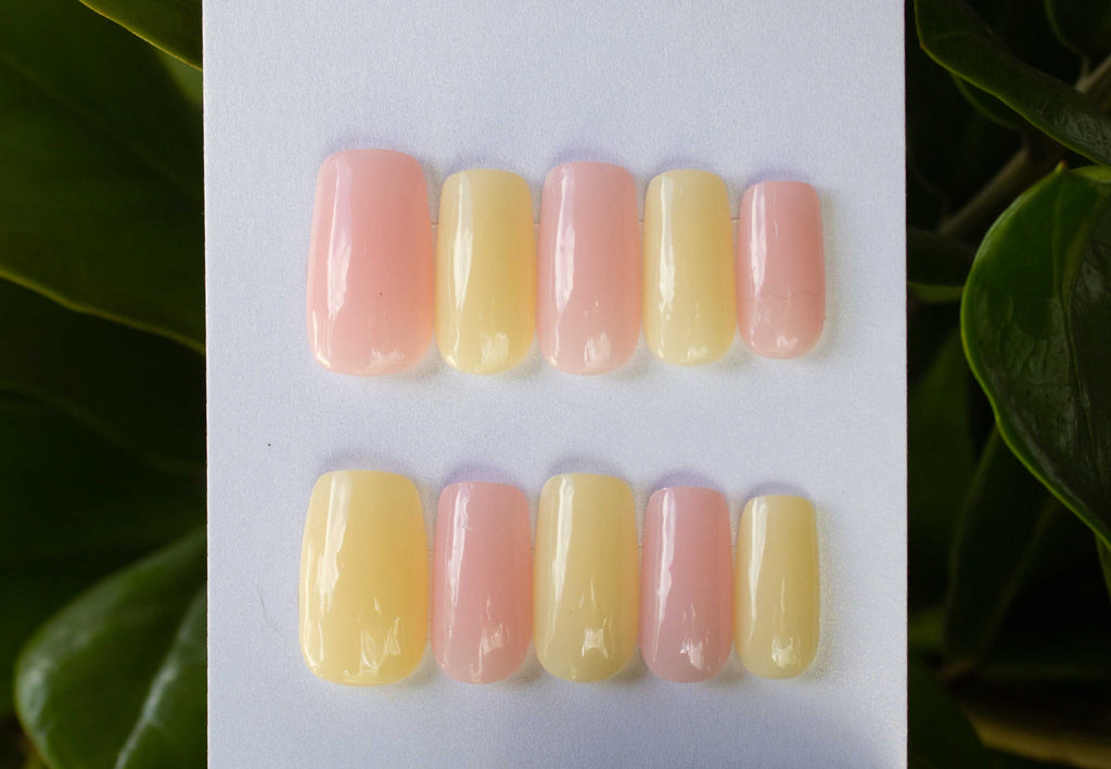 Strawberry Lemonade
