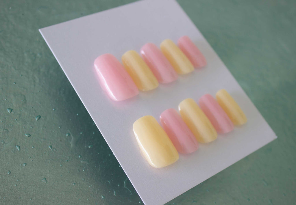 Strawberry Lemonade