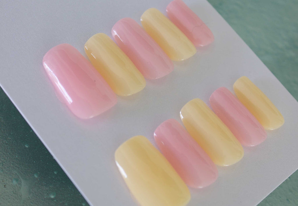 Strawberry Lemonade