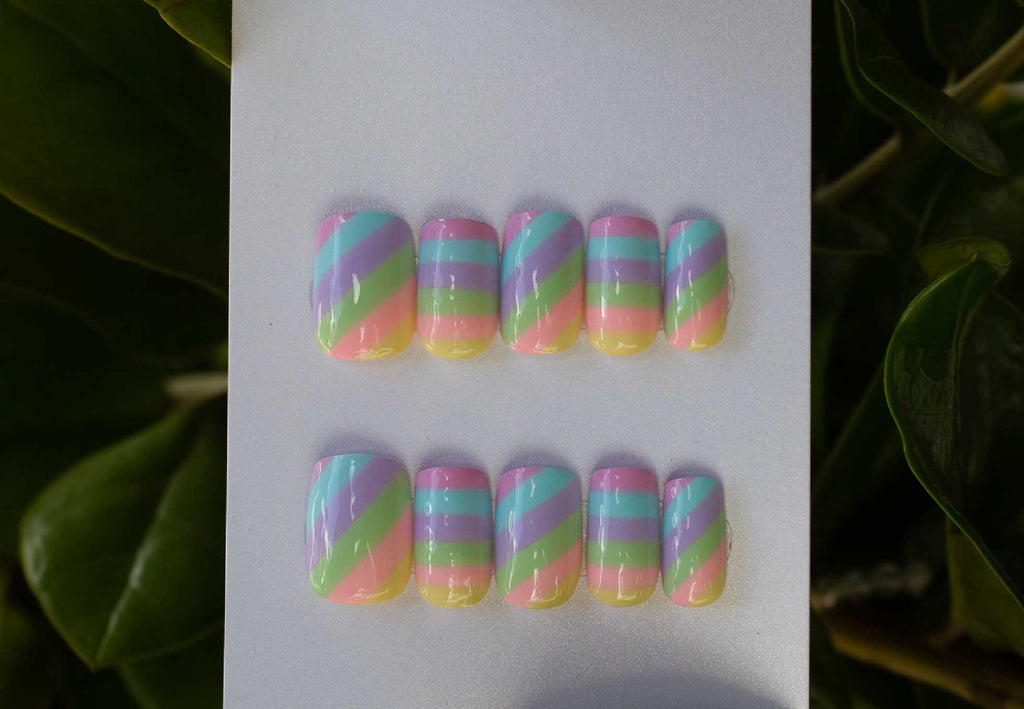 Egg Hunt